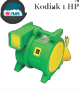Bounce House Blower Fan Bounce House Blower Fan